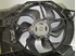 Picture of Fan Renault Laguna II from 2001 to 2003 | ECIA