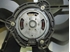 Picture of Fan Renault Laguna II from 2001 to 2003 | ECIA