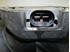 Picture of Fan Renault Laguna II from 2001 to 2003 | ECIA