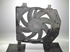 Image sur Ventilateur refroidissement du moteur Ford Puma de 1997 à 2002 | GATE