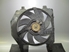 Image sur Ventilateur refroidissement du moteur Ford Puma de 1997 à 2002 | GATE