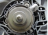 Image sur Ventilateur refroidissement du moteur Ford Puma de 1997 à 2002 | GATE