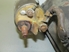 Immagine di Motorino d'avviamento Citroen Xsara de 1997 a 2000 | VALEO