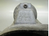 Immagine di Motorino d'avviamento Citroen Xsara de 1997 a 2000 | VALEO