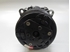 Picture of A/C Compressor Volvo 460 from 1993 to 1997 | 457698 VOLVO