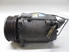 Picture of A/C Compressor Volvo 460 from 1993 to 1997 | 457698 VOLVO