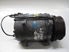 Picture of A/C Compressor Volvo 460 from 1993 to 1997 | 457698 VOLVO