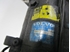 Picture of A/C Compressor Volvo 460 from 1993 to 1997 | 457698 VOLVO