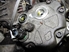 Picture of A/C Compressor Volvo 460 from 1993 to 1997 | 457698 VOLVO