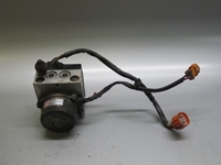 Picture of Bloco hidráulico abs Honda CR-V de 1997 a 2002