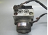 Picture of Bloco hidráulico abs Honda CR-V de 1997 a 2002