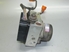 Picture of Bloco hidráulico abs Honda CR-V de 1997 a 2002
