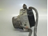 Picture of Bloco hidráulico abs Honda CR-V de 1997 a 2002