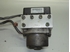 Picture of Bloco hidráulico abs Honda CR-V de 1997 a 2002