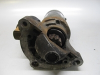 Imagem de Motor de arranque Citroen Xantia de 1998 a 2001 | MITSUBISHI