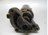 Imagem de Motor de arranque Citroen Xantia de 1998 a 2001 | MITSUBISHI