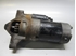 Imagem de Motor de arranque Citroen Xantia de 1998 a 2001 | MITSUBISHI