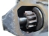 Imagem de Motor de arranque Citroen Xantia de 1998 a 2001 | MITSUBISHI