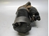Imagem de Motor de arranque Citroen Xantia de 1998 a 2001 | MITSUBISHI