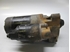 Imagem de Motor de arranque Citroen Xantia de 1998 a 2001 | MITSUBISHI