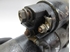 Imagem de Motor de arranque Citroen Xantia de 1998 a 2001 | MITSUBISHI