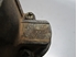 Imagem de Motor de arranque Citroen Xantia de 1998 a 2001 | MITSUBISHI