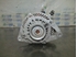 Bild von Lichtmaschine Mazda Mazda 2 aus 2007 zu 2010 | Mitsubishi A2TG1391