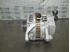 Bild von Lichtmaschine Mazda Mazda 2 aus 2007 zu 2010 | Mitsubishi A2TG1391