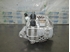 Bild von Lichtmaschine Mazda Mazda 2 aus 2007 zu 2010 | Mitsubishi A2TG1391