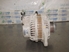 Bild von Lichtmaschine Mazda Mazda 2 aus 2007 zu 2010 | Mitsubishi A2TG1391