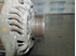 Bild von Lichtmaschine Mazda Mazda 2 aus 2007 zu 2010 | Mitsubishi A2TG1391