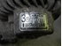 Bild von Lichtmaschine Mazda Mazda 2 aus 2007 zu 2010 | Mitsubishi A2TG1391
