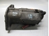 Bild von Anlasser Kia Best Combi aus 1995 zu 1997 | PS