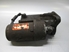 Bild von Anlasser Kia Best Combi aus 1995 zu 1997 | PS