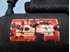 Bild von Anlasser Kia Best Combi aus 1995 zu 1997 | PS
