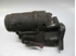 Bild von Anlasser Kia Best Combi aus 1995 zu 1997 | PS