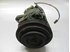 Picture of Compressor do ar condicionado Smart Fortwo Coupe de 1998 a 2002
