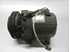 Picture of Compressor do ar condicionado Smart Fortwo Coupe de 1998 a 2002