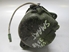 Picture of Compressor do ar condicionado Smart Fortwo Coupe de 1998 a 2002