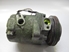 Picture of Compressor do ar condicionado Smart Fortwo Coupe de 1998 a 2002