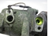 Picture of Compressor do ar condicionado Smart Fortwo Coupe de 1998 a 2002