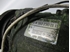 Picture of Compressor do ar condicionado Smart Fortwo Coupe de 1998 a 2002