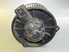Picture of Motor chauffage Toyota Hiace de 1990 a 1996