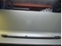 Picture of Barras de tejadilho longitudinais (conjunto) Opel Astra G Caravan de 1998 a 2004