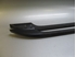 Picture of Barras de tejadilho longitudinais (conjunto) Opel Astra G Caravan de 1998 a 2004