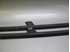 Picture of Barras de tejadilho longitudinais (conjunto) Opel Astra G Caravan de 1998 a 2004