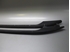 Picture of Barras de tejadilho longitudinais (conjunto) Opel Astra G Caravan de 1998 a 2004