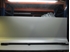 Picture of Barras de tejadilho longitudinais (conjunto) Opel Astra G Caravan de 1998 a 2004