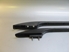 Picture of Barras de tejadilho longitudinais (conjunto) Opel Astra G Caravan de 1998 a 2004