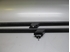 Picture of Barras de tejadilho longitudinais (conjunto) Opel Astra G Caravan de 1998 a 2004